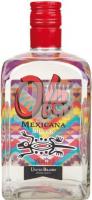 Mexicana Olé Silver 0.7L