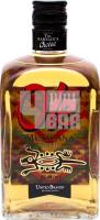 Mexicana Olé Gold 0.7L