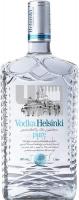 Helsinki 1.0L