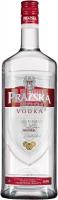 Pražská 1.0L