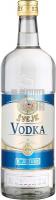 Švejk Vodka 1.0L