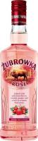 Zubrowka Rosé 0.5L