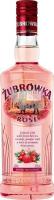 Zubrowka Rosé 0.5L