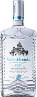 Helsinki 0.7L