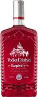 Helsinki Raspberry 0.7L