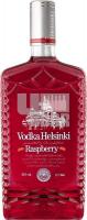 Helsinki Raspberry 0.7L