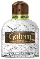 Golem Hruškovice 0.5L