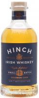 Hinch Small Batch 0.7L