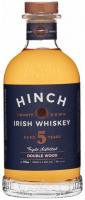 Hinch 5 Double Wood 0.7L