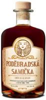 Poděbradská Samička 0.7L