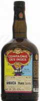 Compagnie Des Indes Jamaica 9 0.7L