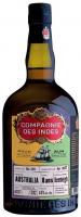 Compagnie Des Indes Australia 0.7L