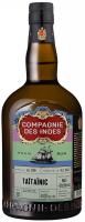 Compagnie Des Indes Taitainic 0.7L