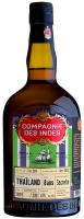 Compagnie Des Indes Thailand 8 0.7L