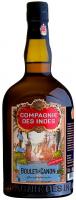 Compagnie Des Indes Boulet De Canon N°13 0.7L