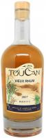 Toucan Vieux 3 0.5L