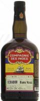 Compagnie Des Indes Ecuador 8 0.7L