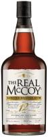 The Real Mccoy 12 Madeira 0.7L