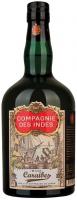 Compagnie Des Indes Caraibes 0.7L