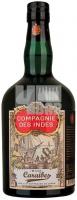 Compagnie Des Indes Caraibes 0.7L