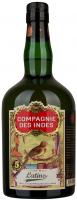 Compagnie Des Indes Latino 5 0.7L