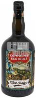 Compagnie Des Indes West Indies 0.7L