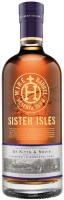 Sister Isles Moscatel 0.7L