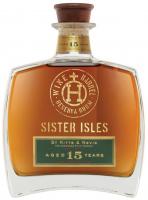 Sister Isles 15 0.7L