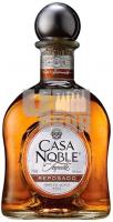 Casa Noble Reposado 0.7L