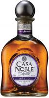 Casa Noble Anejo 0.7L