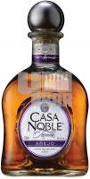 Casa Noble Anejo 0.7L