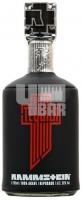 Rammstein Reposado 0.7L