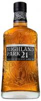 Highland Park 21 0.7L