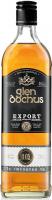 Glen Dochus Export 0.7L