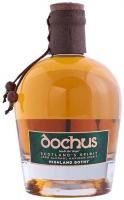 Dochus Highland Bothy 0.7L