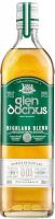 Glen Dochus Highland Blend 0.7L