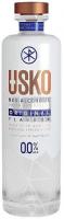 Usko 0.7L