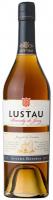 Lustau Solera Reserva 0.7L