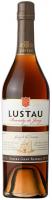 Lustau 10 Solera Gran Reserva 0.7L