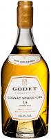 Godet Single Cru 15 0.7L