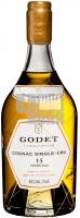 Godet Single Cru 15 0.7L