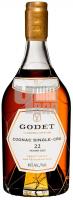 Godet Single Cru 22 0.7L