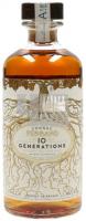 Pierre Ferrand 10Th Generation 0.5L