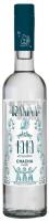 Ranina Classic 0.7L