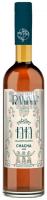 Ranina Aged 0.5L