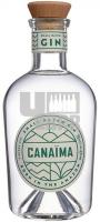 Canaima 0.7L