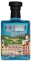 Portofino 0.5L