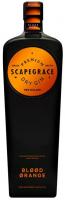 Scapegrace Blood Orange 0.7L