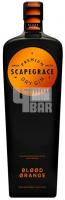 Scapegrace Blood Orange 0.7L