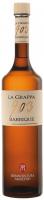 La Grappa 903 Barrique 0.7L